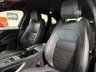 USED 2019 69 JAGUAR F-PACE 2.0 P250i R-Sport SUV 5dr Petrol Auto AWD Euro 6 (s/s) (250 ps) 