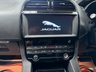 USED 2019 69 JAGUAR F-PACE 2.0 P250i R-Sport SUV 5dr Petrol Auto AWD Euro 6 (s/s) (250 ps) 