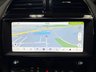 USED 2019 69 JAGUAR F-PACE 2.0 P250i R-Sport SUV 5dr Petrol Auto AWD Euro 6 (s/s) (250 ps) 