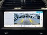 USED 2019 69 JAGUAR F-PACE 2.0 P250i R-Sport SUV 5dr Petrol Auto AWD Euro 6 (s/s) (250 ps) 