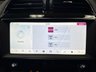 USED 2019 69 JAGUAR F-PACE 2.0 P250i R-Sport SUV 5dr Petrol Auto AWD Euro 6 (s/s) (250 ps) 