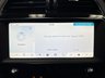 USED 2019 69 JAGUAR F-PACE 2.0 P250i R-Sport SUV 5dr Petrol Auto AWD Euro 6 (s/s) (250 ps) 