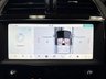 USED 2019 69 JAGUAR F-PACE 2.0 P250i R-Sport SUV 5dr Petrol Auto AWD Euro 6 (s/s) (250 ps) 