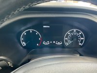 USED 2021 FORD TRANSIT CUSTOM 2.0 290 EcoBlue Sport Panel Van 5dr Diesel Manual L2 H1 Euro 6 (s/s) (185 ps) 