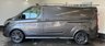 USED 2021 FORD TRANSIT CUSTOM 2.0 290 EcoBlue Sport Panel Van 5dr Diesel Manual L2 H1 Euro 6 (s/s) (185 ps) 