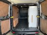 USED 2021 FORD TRANSIT CUSTOM 2.0 290 EcoBlue Sport Panel Van 5dr Diesel Manual L2 H1 Euro 6 (s/s) (185 ps) 