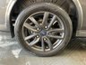 USED 2021 FORD TRANSIT CUSTOM 2.0 290 EcoBlue Sport Panel Van 5dr Diesel Manual L2 H1 Euro 6 (s/s) (185 ps) 