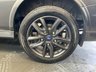 USED 2021 FORD TRANSIT CUSTOM 2.0 290 EcoBlue Sport Panel Van 5dr Diesel Manual L2 H1 Euro 6 (s/s) (185 ps) 