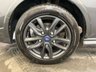 USED 2021 FORD TRANSIT CUSTOM 2.0 290 EcoBlue Sport Panel Van 5dr Diesel Manual L2 H1 Euro 6 (s/s) (185 ps) 