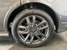 USED 2021 FORD TRANSIT CUSTOM 2.0 290 EcoBlue Sport Panel Van 5dr Diesel Manual L2 H1 Euro 6 (s/s) (185 ps) 