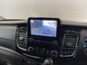 USED 2021 FORD TRANSIT CUSTOM 2.0 290 EcoBlue Sport Panel Van 5dr Diesel Manual L2 H1 Euro 6 (s/s) (185 ps) 