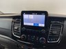 USED 2021 FORD TRANSIT CUSTOM 2.0 290 EcoBlue Sport Panel Van 5dr Diesel Manual L2 H1 Euro 6 (s/s) (185 ps) 