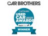 USED 2021 FORD TRANSIT CUSTOM 2.0 290 EcoBlue Sport Panel Van 5dr Diesel Manual L2 H1 Euro 6 (s/s) (185 ps) 