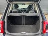 USED 2016 16 FIAT 500 1.2 Lounge Hatchback 3dr Petrol Manual Euro 6 (s/s) (69 bhp) &pound;20 Road Tax