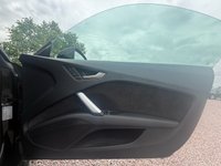 USED 2017 66 AUDI TT 2.0 TFSI S line Coupe 3dr Petrol Manual Euro 6 (s/s) (230 ps) ONLY 41,000 MILES