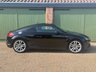 USED 2017 66 AUDI TT 2.0 TFSI S line Coupe 3dr Petrol Manual Euro 6 (s/s) (230 ps) ONLY 41,000 MILES