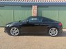 USED 2017 66 AUDI TT 2.0 TFSI S line Coupe 3dr Petrol Manual Euro 6 (s/s) (230 ps) ONLY 41,000 MILES