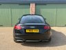 USED 2017 66 AUDI TT 2.0 TFSI S line Coupe 3dr Petrol Manual Euro 6 (s/s) (230 ps) ONLY 41,000 MILES
