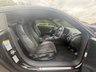 USED 2017 66 AUDI TT 2.0 TFSI S line Coupe 3dr Petrol Manual Euro 6 (s/s) (230 ps) ONLY 41,000 MILES