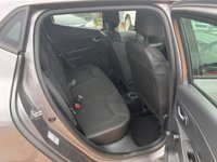 USED 2016 66 RENAULT CLIO 1.2 16V Dynamique Nav Euro 6 5dr SATNAV+AUX+CRU+USB+ULEZ FREE