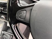 USED 2016 66 RENAULT CLIO 1.2 16V Dynamique Nav Euro 6 5dr SATNAV+AUX+CRU+USB+ULEZ FREE
