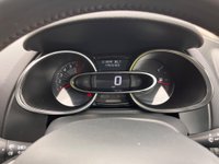 USED 2016 66 RENAULT CLIO 1.2 16V Dynamique Nav Euro 6 5dr SATNAV+AUX+CRU+USB+ULEZ FREE