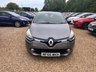 USED 2016 66 RENAULT CLIO 1.2 16V Dynamique Nav Euro 6 5dr SATNAV+AUX+CRU+USB+ULEZ FREE