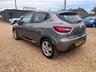 USED 2016 66 RENAULT CLIO 1.2 16V Dynamique Nav Euro 6 5dr SATNAV+AUX+CRU+USB+ULEZ FREE