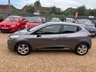 USED 2016 66 RENAULT CLIO 1.2 16V Dynamique Nav Euro 6 5dr SATNAV+AUX+CRU+USB+ULEZ FREE