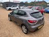 USED 2016 66 RENAULT CLIO 1.2 16V Dynamique Nav Euro 6 5dr SATNAV+AUX+CRU+USB+ULEZ FREE