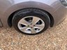USED 2016 66 RENAULT CLIO 1.2 16V Dynamique Nav Euro 6 5dr SATNAV+AUX+CRU+USB+ULEZ FREE