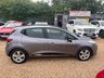 USED 2016 66 RENAULT CLIO 1.2 16V Dynamique Nav Euro 6 5dr SATNAV+AUX+CRU+USB+ULEZ FREE