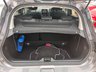 USED 2016 66 RENAULT CLIO 1.2 16V Dynamique Nav Euro 6 5dr SATNAV+AUX+CRU+USB+ULEZ FREE