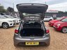 USED 2016 66 RENAULT CLIO 1.2 16V Dynamique Nav Euro 6 5dr SATNAV+AUX+CRU+USB+ULEZ FREE