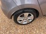 USED 2016 66 RENAULT CLIO 1.2 16V Dynamique Nav Euro 6 5dr SATNAV+AUX+CRU+USB+ULEZ FREE