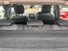 USED 2016 66 RENAULT CLIO 1.2 16V Dynamique Nav Euro 6 5dr SATNAV+AUX+CRU+USB+ULEZ FREE