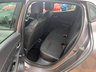 USED 2016 66 RENAULT CLIO 1.2 16V Dynamique Nav Euro 6 5dr SATNAV+AUX+CRU+USB+ULEZ FREE