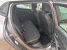 USED 2016 66 RENAULT CLIO 1.2 16V Dynamique Nav Euro 6 5dr SATNAV+AUX+CRU+USB+ULEZ FREE