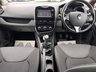 USED 2016 66 RENAULT CLIO 1.2 16V Dynamique Nav Euro 6 5dr SATNAV+AUX+CRU+USB+ULEZ FREE