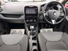 USED 2016 66 RENAULT CLIO 1.2 16V Dynamique Nav Euro 6 5dr SATNAV+AUX+CRU+USB+ULEZ FREE
