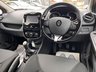 USED 2016 66 RENAULT CLIO 1.2 16V Dynamique Nav Euro 6 5dr SATNAV+AUX+CRU+USB+ULEZ FREE