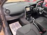 USED 2016 66 RENAULT CLIO 1.2 16V Dynamique Nav Euro 6 5dr SATNAV+AUX+CRU+USB+ULEZ FREE