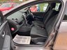 USED 2016 66 RENAULT CLIO 1.2 16V Dynamique Nav Euro 6 5dr SATNAV+AUX+CRU+USB+ULEZ FREE