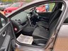 USED 2016 66 RENAULT CLIO 1.2 16V Dynamique Nav Euro 6 5dr SATNAV+AUX+CRU+USB+ULEZ FREE