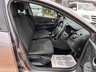 USED 2016 66 RENAULT CLIO 1.2 16V Dynamique Nav Euro 6 5dr SATNAV+AUX+CRU+USB+ULEZ FREE