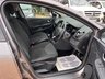 USED 2016 66 RENAULT CLIO 1.2 16V Dynamique Nav Euro 6 5dr SATNAV+AUX+CRU+USB+ULEZ FREE