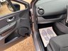 USED 2016 66 RENAULT CLIO 1.2 16V Dynamique Nav Euro 6 5dr SATNAV+AUX+CRU+USB+ULEZ FREE