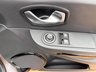 USED 2016 66 RENAULT CLIO 1.2 16V Dynamique Nav Euro 6 5dr SATNAV+AUX+CRU+USB+ULEZ FREE