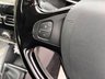 USED 2016 66 RENAULT CLIO 1.2 16V Dynamique Nav Euro 6 5dr SATNAV+AUX+CRU+USB+ULEZ FREE