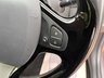 USED 2016 66 RENAULT CLIO 1.2 16V Dynamique Nav Euro 6 5dr SATNAV+AUX+CRU+USB+ULEZ FREE